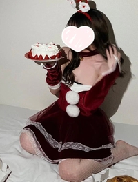 まってます🫶🏻❤️