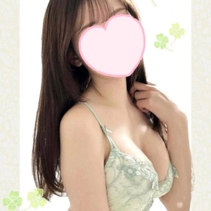 くっついちゃう🥰