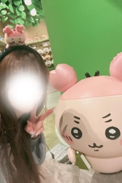 出勤してます‼️
