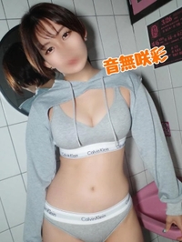 🍀あんまり普段しないんですけどね🤫