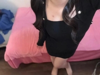 ちゅるちゅる🎀