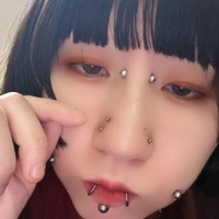 開けるのも一苦労です