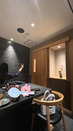 肉‼️肉‼️🍖