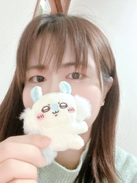 次回20時50分から！