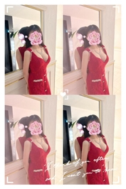 3日♡褒め上手なY様