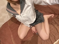 感じ過ぎても？？