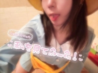 🩵後半戦ダオ🪽‎