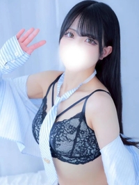 いっぱいのラブレター💌