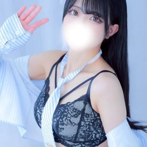 いっぱいのラブレター💌