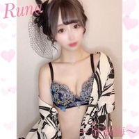 ＼ありがとっ♡／