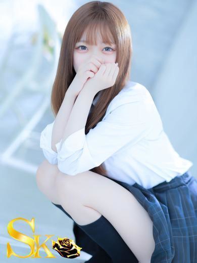 しふぉん2枚目