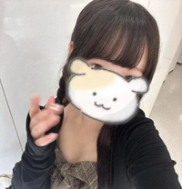 次回🈳15:50〜！