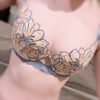 脂おいしすぎる