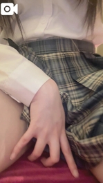 こんな朝
