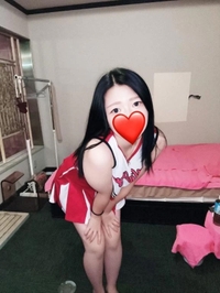 何するのが好き❣️⁉️