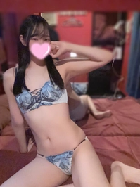 💌ちまちま︎💕︎