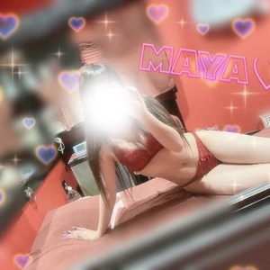 とうちゃーく♡