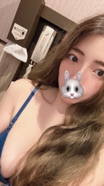 20時10分頃のお兄さん💌