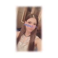 ☆おはよ〜☆