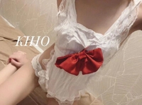 お題📝