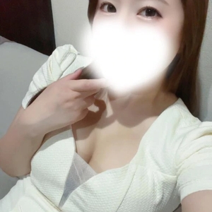 Tさん♡お礼