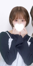 会える日増えたよ💝