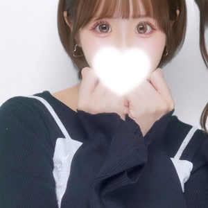 会える日増えたよ💝