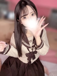 🈳15時30分〜🈳