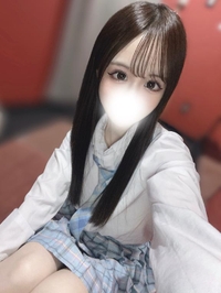 9時から出勤します🩷