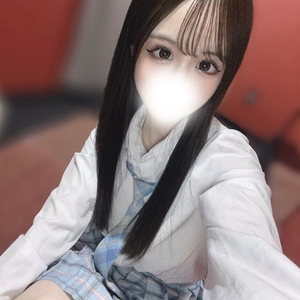 9時から出勤します🩷