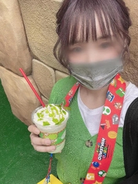 💟おはようございます