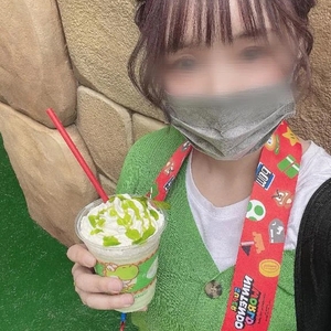 💟おはようございます