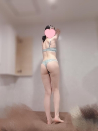 🫧おはようございます🫧