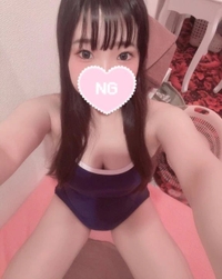 えちえちな密会🫣