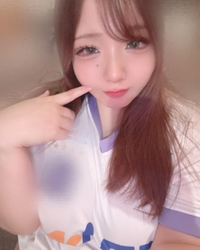 着衣プレイは萌えちゃうね😆💕︎