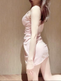 誰か言える人がいる？