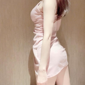 誰か言える人がいる？