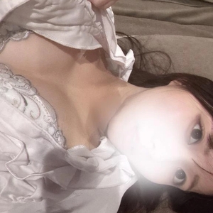 明日もよろしくね🍤