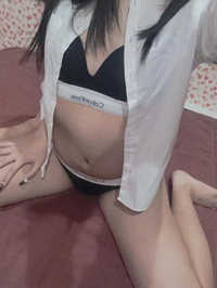 時間めいっぱい使おうね