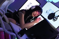 今日もありがとう💗