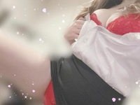 7/11❤︎お礼💌💞