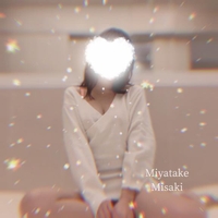 とまらない...🙈