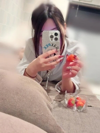 𝔾𝕠𝕠𝕕 𝕄𝕠𝕣𝕟𝕚𝕟𝕘☀️