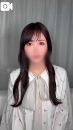 🎥【喋るエリサ】お見苦しいですが…