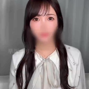 🎥【喋るエリサ】お見苦しいですが…