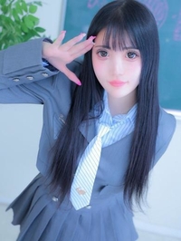 りょう（マット無料・6／20迄）