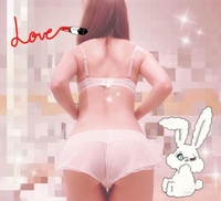 💗出勤予定💗