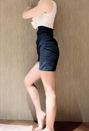 パンケーキのパンは食す方じゃなくて