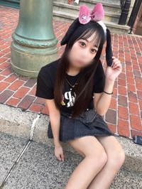 理想のプレイ🔞