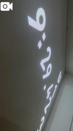 10月2日 もう10月なんだね🎃🍁秋は食べ物が美味しい季節（🍧）